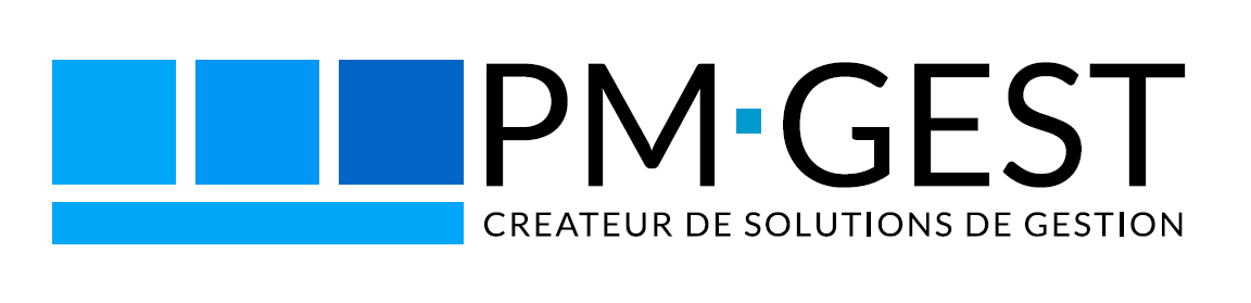logo PM-GEST